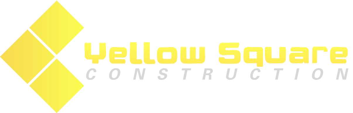 Yellow Square | Kitchen & Bathroom Remodel Near Me Lake Forest
